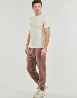 Kappa - CREEMY< T-shirts & Polos