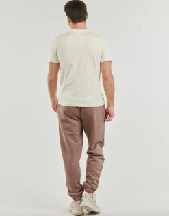 Kappa - CREEMY< T-shirts & Polos