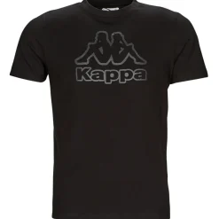 Kappa T-shirts & Polos^- CREEMY