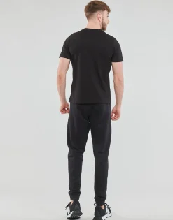 Kappa T-shirts & Polos^- CREEMY