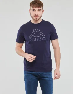 Kappa T-shirts & Polos^- CREEMY