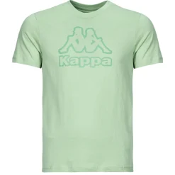 Kappa T-shirts & Polos^- CREEMY