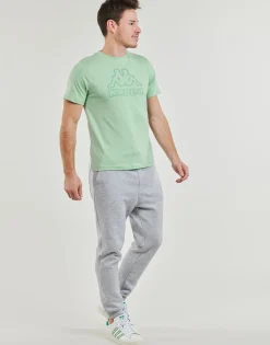 Kappa T-shirts & Polos^- CREEMY