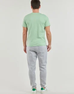 Kappa T-shirts & Polos^- CREEMY