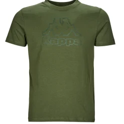 Kappa - CREEMY Kaki Outlet