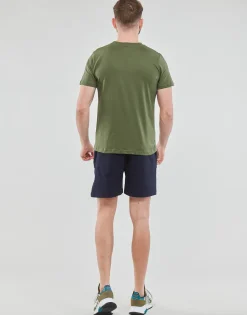 Kappa - CREEMY Kaki Outlet