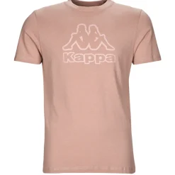 Kappa - CREEMY< T-shirts & Polos