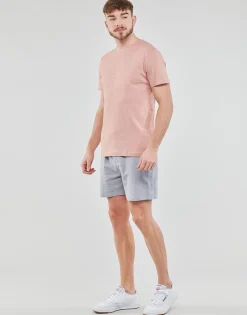 Kappa - CREEMY< T-shirts & Polos