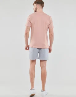 Kappa - CREEMY< T-shirts & Polos