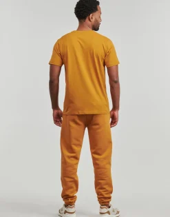 Kappa T-shirts & Polos^- ESTESSI 3 ORGANIC