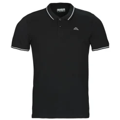 Kappa - EZIO< T-shirts & Polos