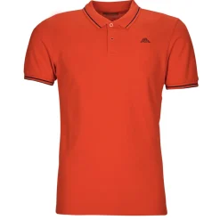 Kappa T-shirts & Polos^- EZIO