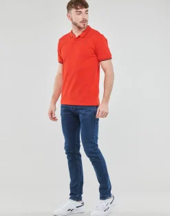 Kappa T-shirts & Polos^- EZIO