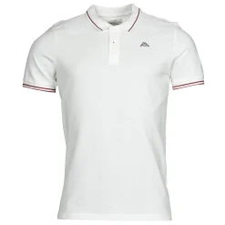 Kappa - EZIO< T-shirts & Polos