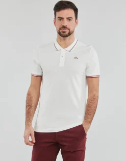 Kappa - EZIO< T-shirts & Polos
