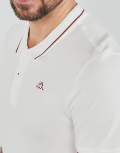 Kappa - EZIO< T-shirts & Polos
