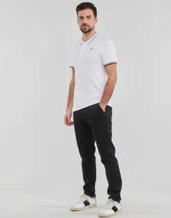 Kappa - EZIO< T-shirts & Polos