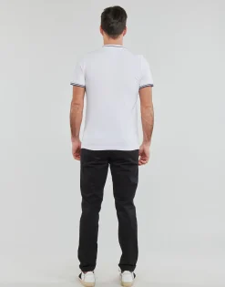 Kappa - EZIO< T-shirts & Polos