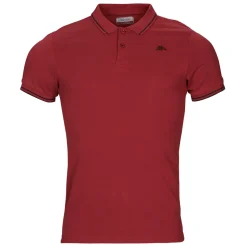 Kappa - EZIO< T-shirts & Polos