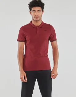 Kappa - EZIO< T-shirts & Polos