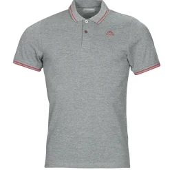 Kappa T-shirts & Polos^- EZIO