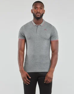 Kappa T-shirts & Polos^- EZIO