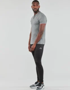 Kappa T-shirts & Polos^- EZIO