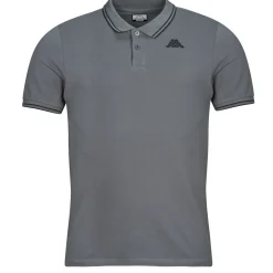 Kappa T-shirts & Polos^- EZIO2