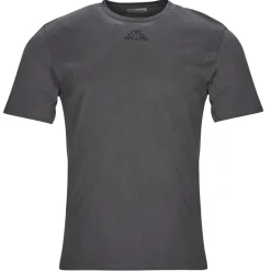 Kappa - FACCIA LIFE Gris Clearance