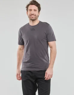 Kappa - FACCIA LIFE Gris Clearance