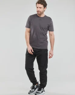 Kappa - FACCIA LIFE Gris Clearance