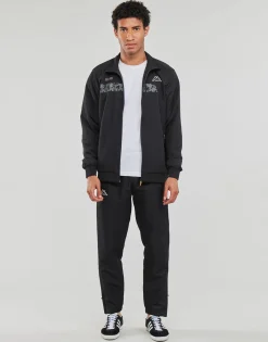 Kappa - GENZIO< Joggings & Survêtements