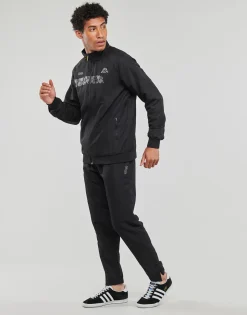 Kappa - GENZIO< Joggings & Survêtements