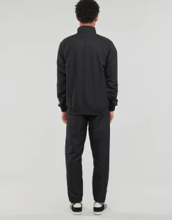 Kappa - GENZIO< Joggings & Survêtements