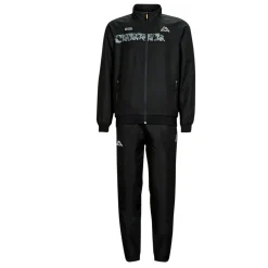 Kappa - GENZIO< Joggings & Survêtements