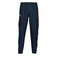 Kappa - ICARTNEY< Joggings & Survêtements