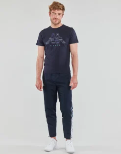 Kappa - ICARTNEY< Joggings & Survêtements