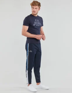 Kappa - ICARTNEY< Joggings & Survêtements