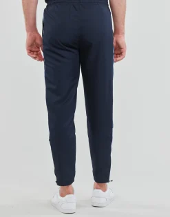 Kappa - ICARTNEY< Joggings & Survêtements