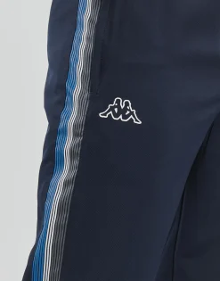 Kappa - ICARTNEY< Joggings & Survêtements