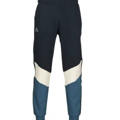 Kappa Joggings & Survêtements^- IDOLE