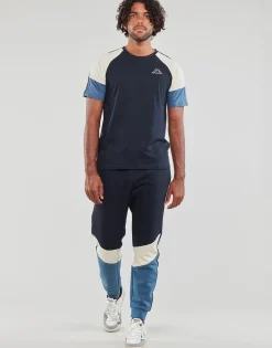 Kappa Joggings & Survêtements^- IDOLE