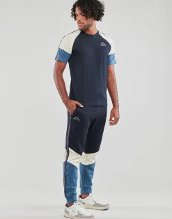 Kappa Joggings & Survêtements^- IDOLE