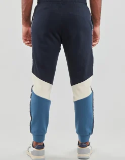 Kappa Joggings & Survêtements^- IDOLE