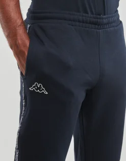 Kappa Joggings & Survêtements^- IDOLE