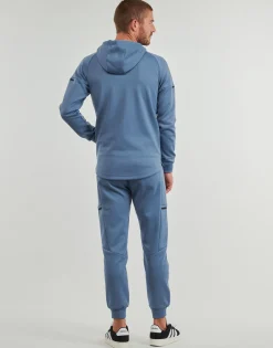 Kappa Sweats & Polaires^- KARUFEO