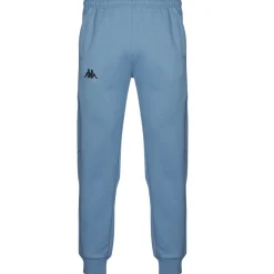 Kappa - KARUFIN< Joggings & Survêtements