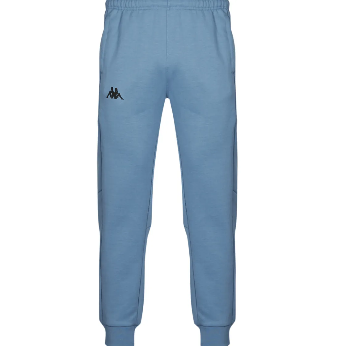 Kappa - KARUFIN< Joggings & Survêtements