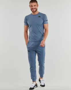 Kappa - KARUFIN< Joggings & Survêtements