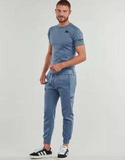 Kappa - KARUFIN< Joggings & Survêtements